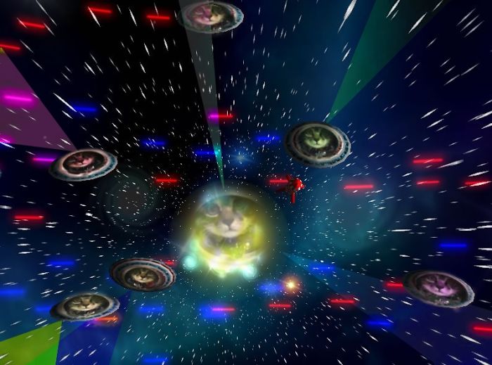 Spying Ceiling Cat Photoshop Battle Spying Ceiling Cat Photoshop Battle