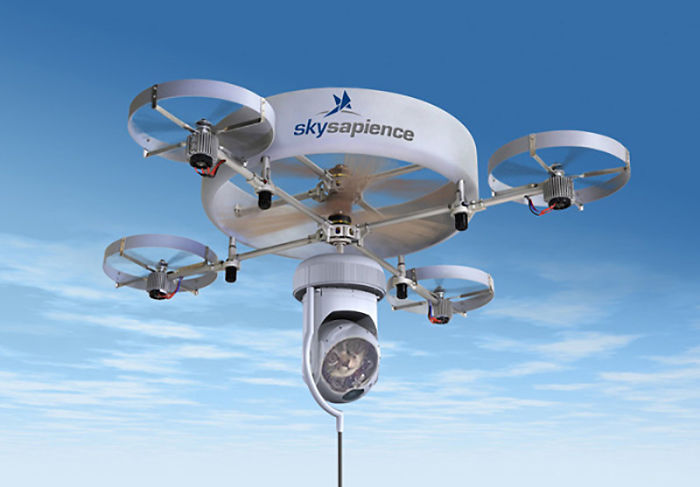 Spying Ceiling Cat Photoshop Battle Spying Ceiling Cat Photoshop Battle