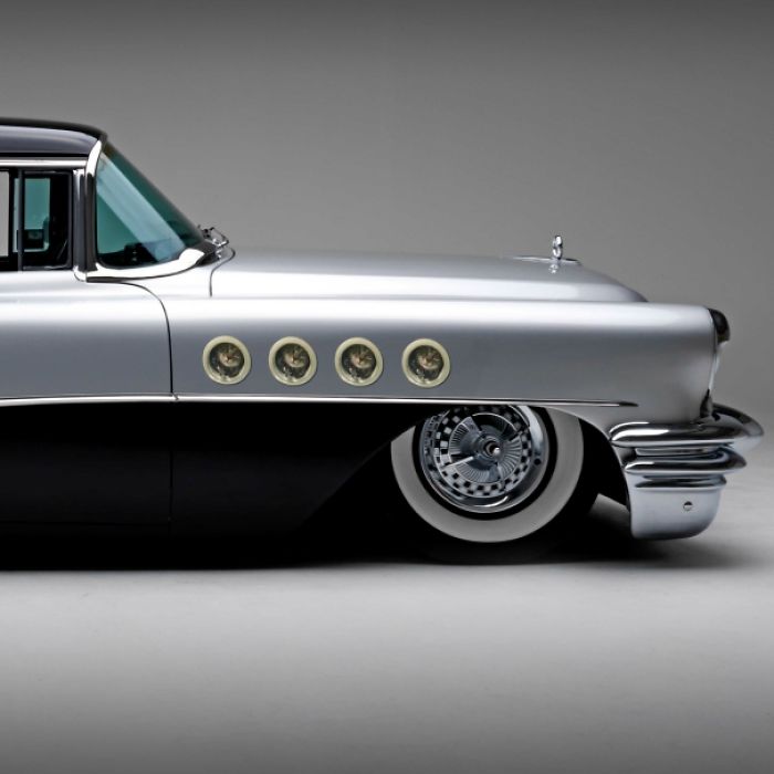 Spying Ceiling Cat Photoshop Battle Spying Ceiling Cat Photoshop Battle