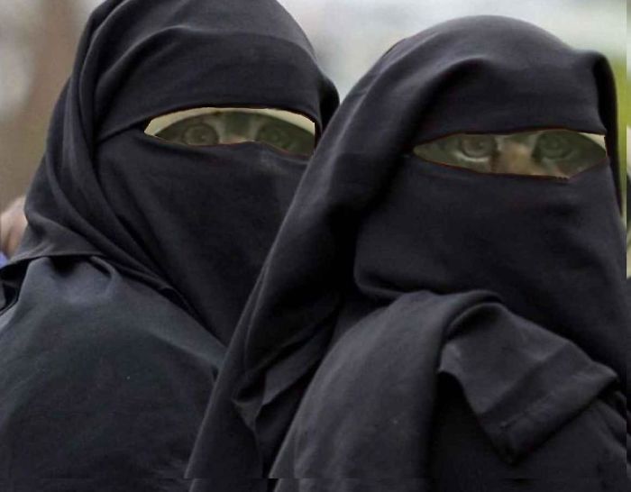 Spying Ceiling Cat Photoshop Battle Spying Ceiling Cat Photoshop Battle