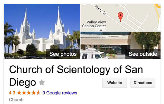 51 Smart-Ass People Who Took Trolling To Another Level