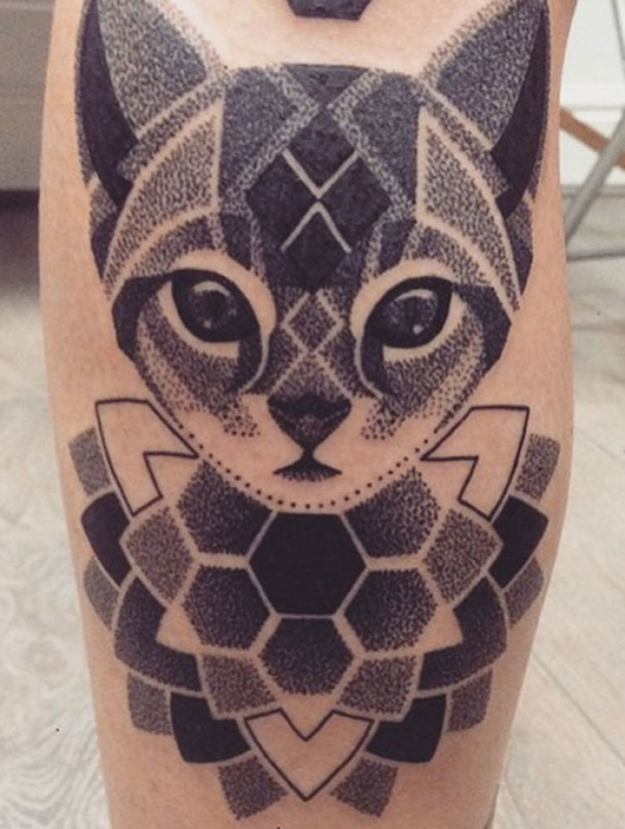 190 Cat Tattoo Ideas To Express Yourself As A Cat Person 190 Cat Tattoo Ideas To Express Yourself As A Cat Person
