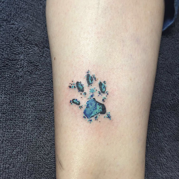 190 Cat Tattoo Ideas To Express Yourself As A Cat Person 190 Cat Tattoo Ideas To Express Yourself As A Cat Person