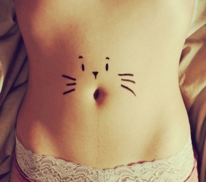 190 Cat Tattoo Ideas To Express Yourself As A Cat Person 190 Cat Tattoo Ideas To Express Yourself As A Cat Person