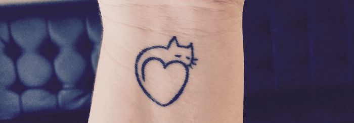 190 Cat Tattoo Ideas To Express Yourself As A Cat Person 190 Cat Tattoo Ideas To Express Yourself As A Cat Person