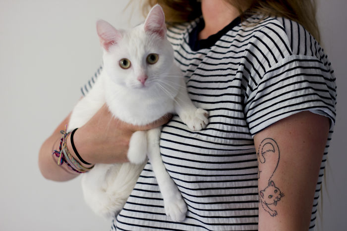 190 Cat Tattoo Ideas To Express Yourself As A Cat Person 190 Cat Tattoo Ideas To Express Yourself As A Cat Person