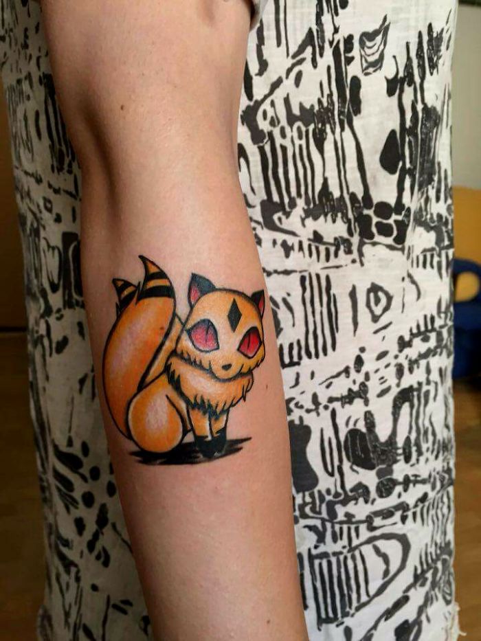190 Cat Tattoo Ideas To Express Yourself As A Cat Person 190 Cat Tattoo Ideas To Express Yourself As A Cat Person