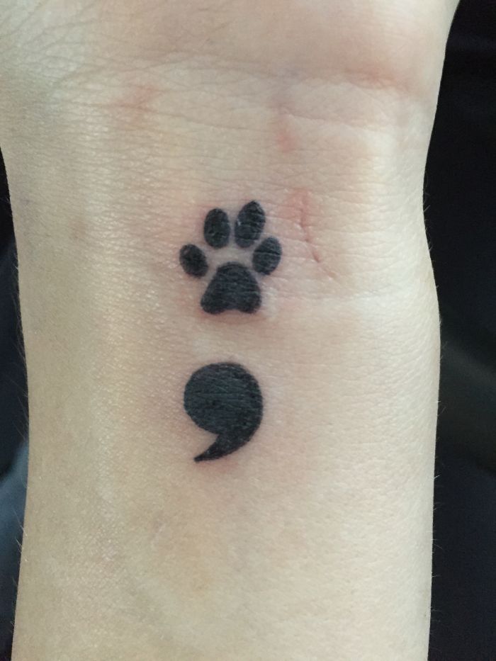 190 Cat Tattoo Ideas To Express Yourself As A Cat Person 190 Cat Tattoo Ideas To Express Yourself As A Cat Person