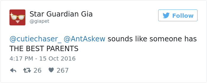 Service Dog Gets A Caricature At Disneyland, Internet Can’t Handle It Service Dog Gets A Caricature At Disneyland, Internet Can’t Handle It