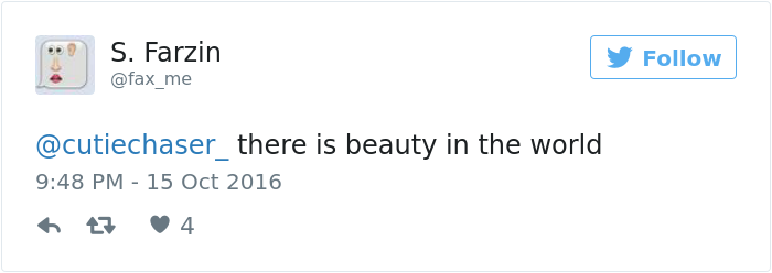 Service Dog Gets A Caricature At Disneyland, Internet Can’t Handle It Service Dog Gets A Caricature At Disneyland, Internet Can’t Handle It