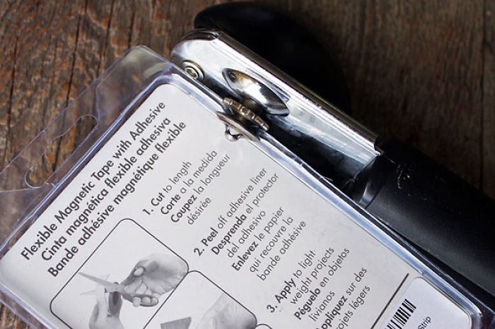 115 Things That You Can Use Completely Differently Than Intended