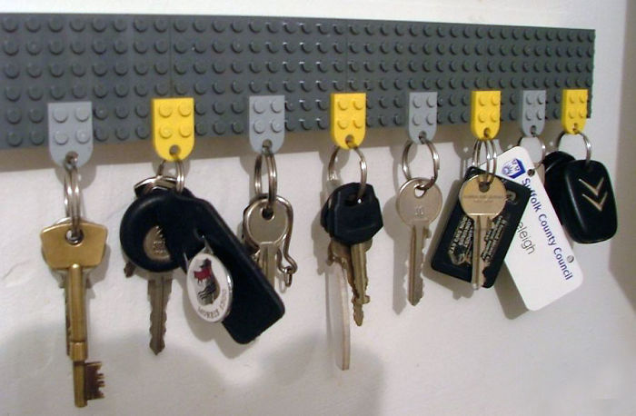 115 Things That You Can Use Completely Differently Than Intended