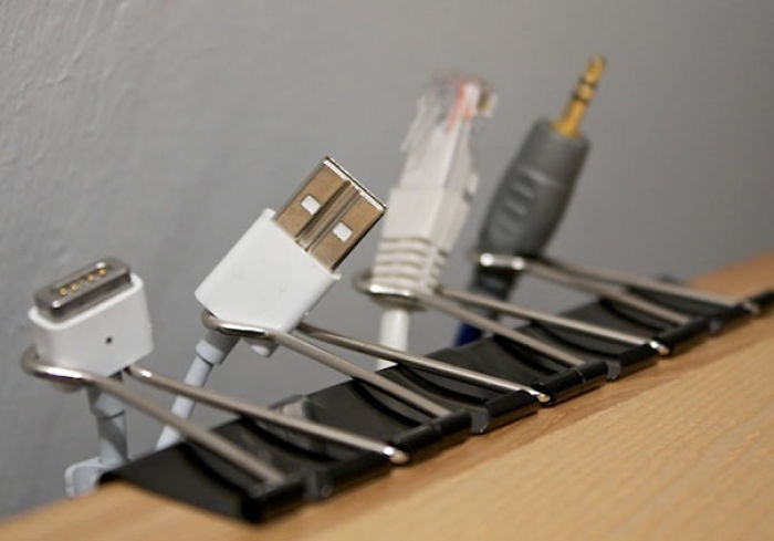 115 Things That You Can Use Completely Differently Than Intended