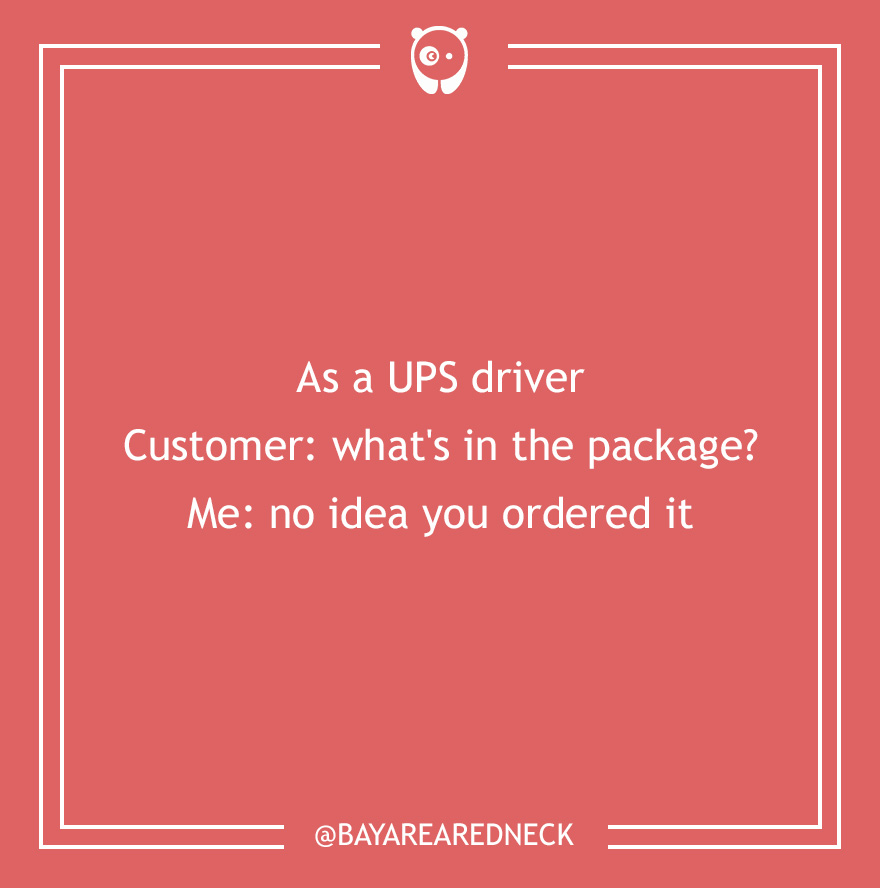 59 Of The Dumbest Customer Questions Ever Asked 59 Of The Dumbest Customer Questions Ever Asked