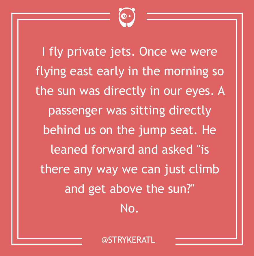 59 Of The Dumbest Customer Questions Ever Asked 59 Of The Dumbest Customer Questions Ever Asked