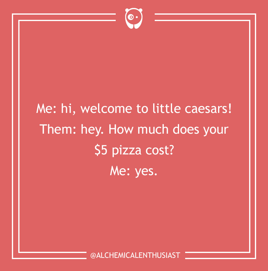 59 Of The Dumbest Customer Questions Ever Asked 59 Of The Dumbest Customer Questions Ever Asked