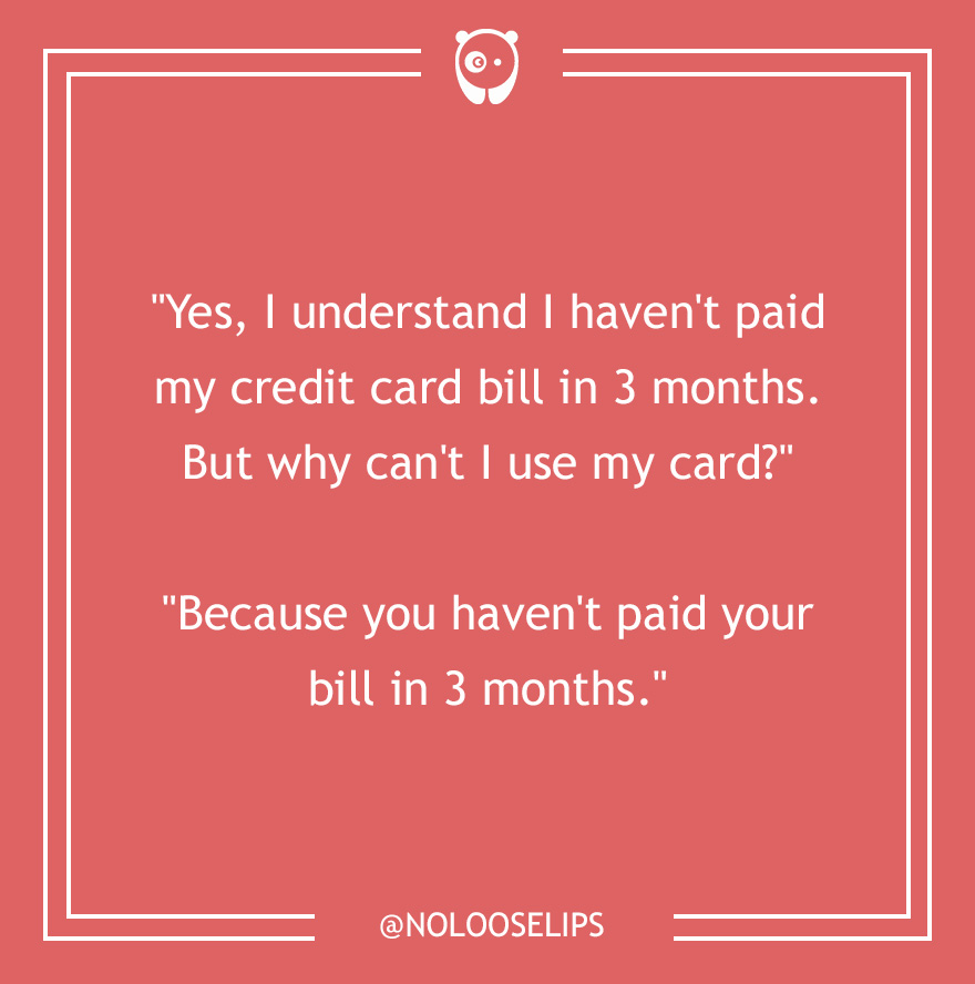 59 Of The Dumbest Customer Questions Ever Asked 59 Of The Dumbest Customer Questions Ever Asked