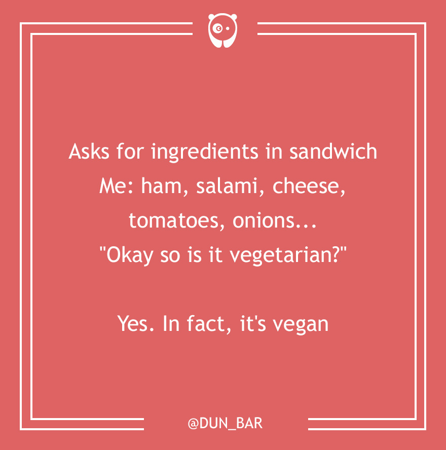 59 Of The Dumbest Customer Questions Ever Asked 59 Of The Dumbest Customer Questions Ever Asked