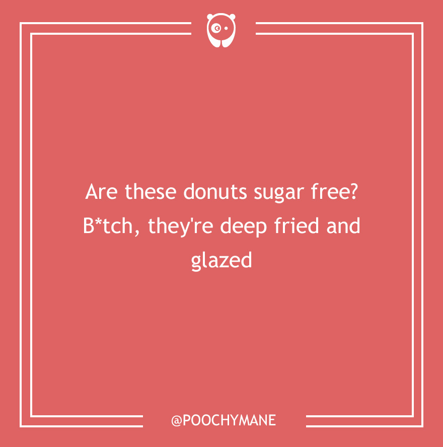 59 Of The Dumbest Customer Questions Ever Asked 59 Of The Dumbest Customer Questions Ever Asked