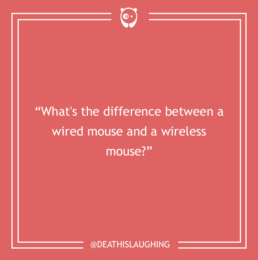 59 Of The Dumbest Customer Questions Ever Asked 59 Of The Dumbest Customer Questions Ever Asked