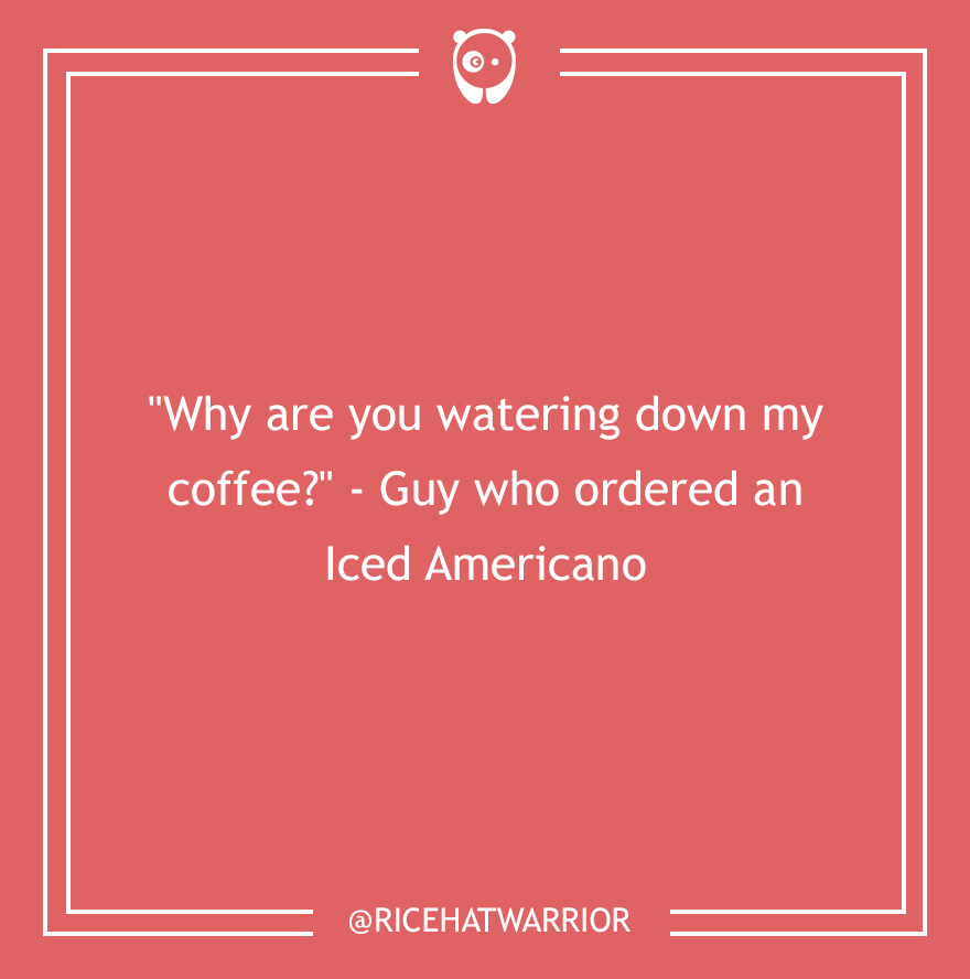 59 Of The Dumbest Customer Questions Ever Asked 59 Of The Dumbest Customer Questions Ever Asked