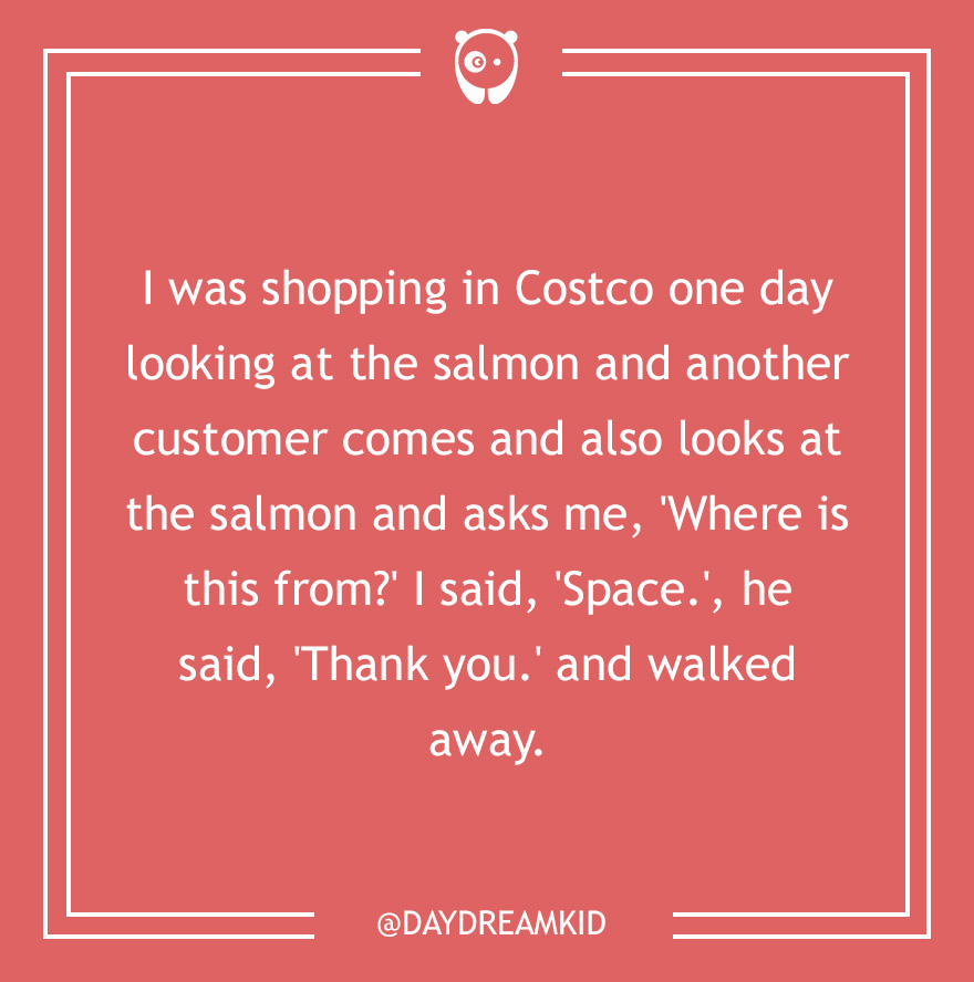 59 Of The Dumbest Customer Questions Ever Asked 59 Of The Dumbest Customer Questions Ever Asked