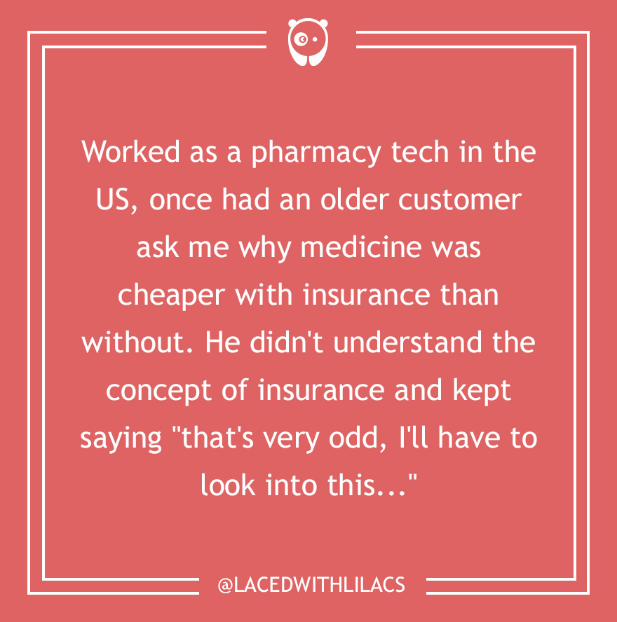 59 Of The Dumbest Customer Questions Ever Asked 59 Of The Dumbest Customer Questions Ever Asked