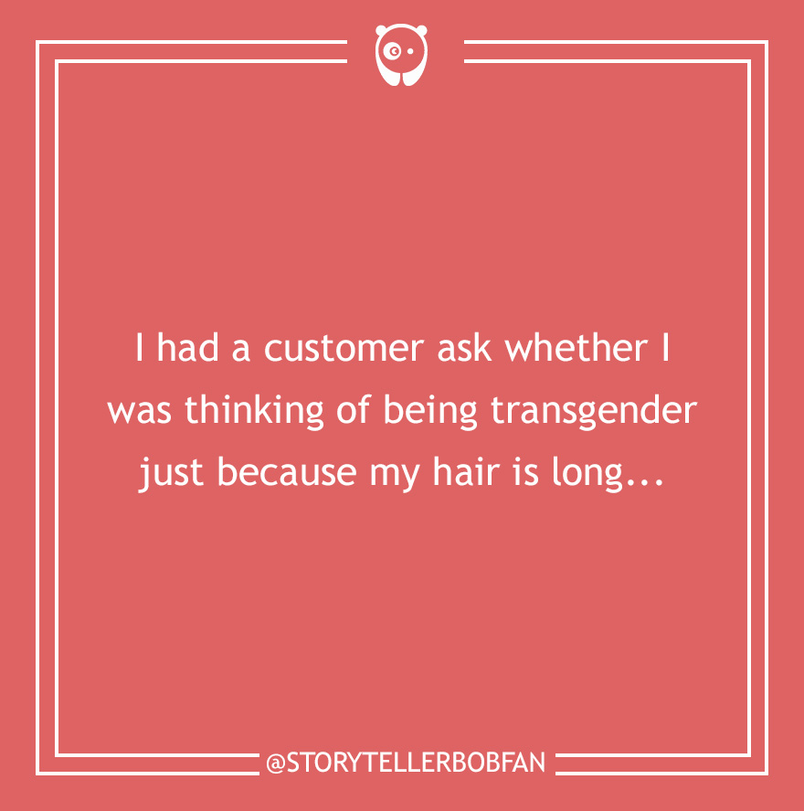 59 Of The Dumbest Customer Questions Ever Asked 59 Of The Dumbest Customer Questions Ever Asked