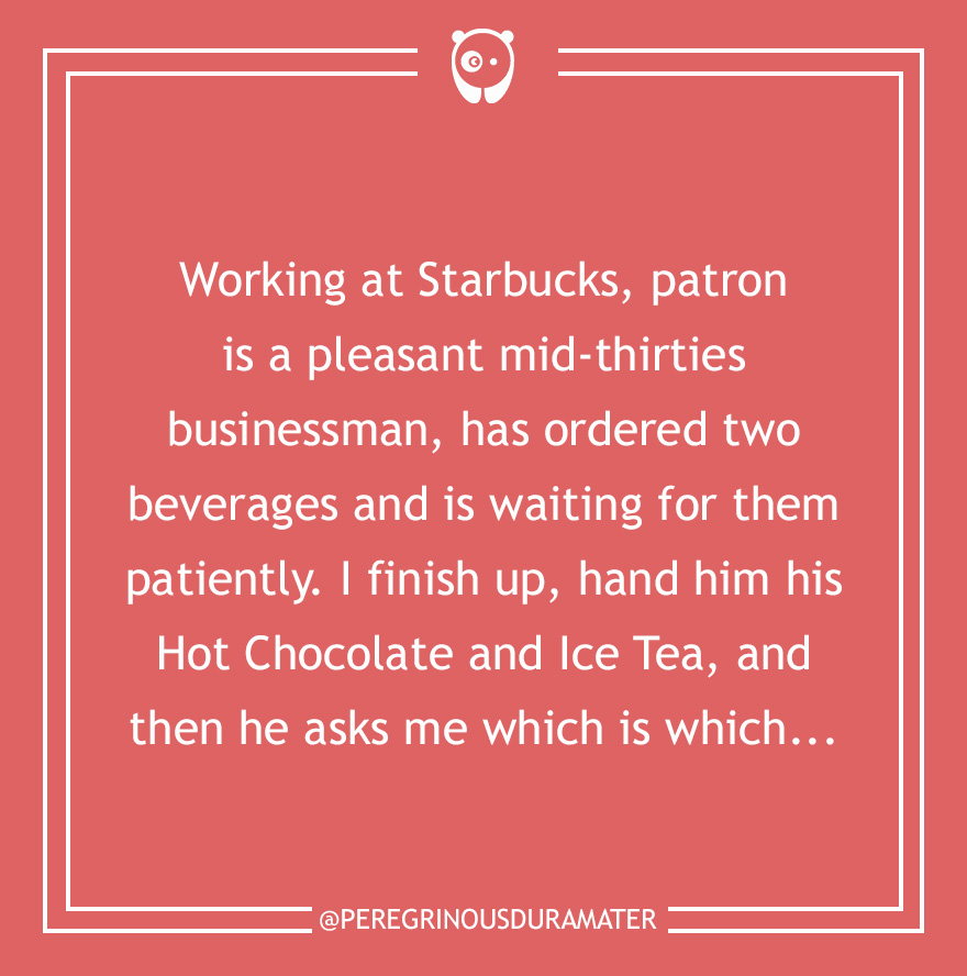 59 Of The Dumbest Customer Questions Ever Asked 59 Of The Dumbest Customer Questions Ever Asked