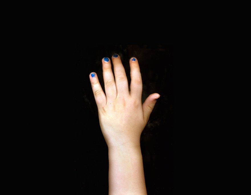 Loving Dad Starts Documenting Unique Habits Of His Autistic Son, And It Changes Their Lives