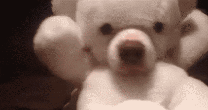 89 Terrifyingly Pawsome Halloween Costumes For Dogs