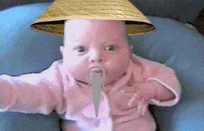 90 Of The Funniest Baby Parenting Moments Ever