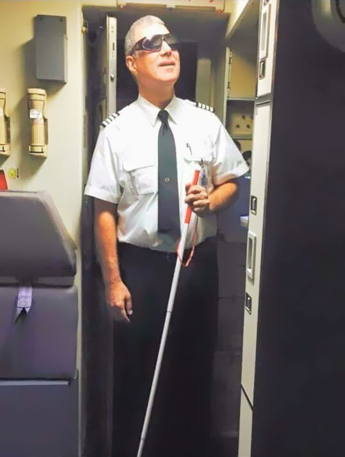 159 Of The Most Creative Halloween Costume Ideas Ever