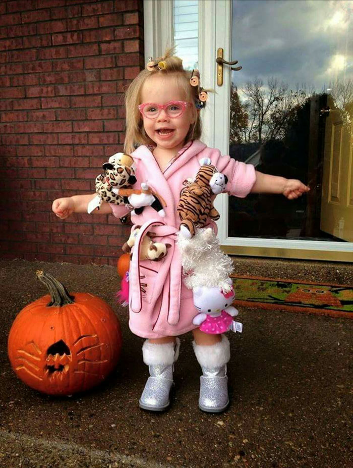 159 Of The Most Creative Halloween Costume Ideas Ever