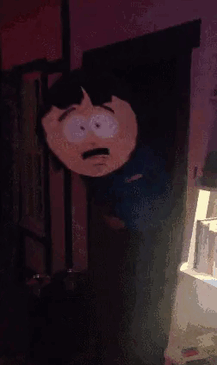 159 Of The Most Creative Halloween Costume Ideas Ever