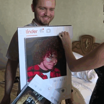 159 Of The Most Creative Halloween Costume Ideas Ever