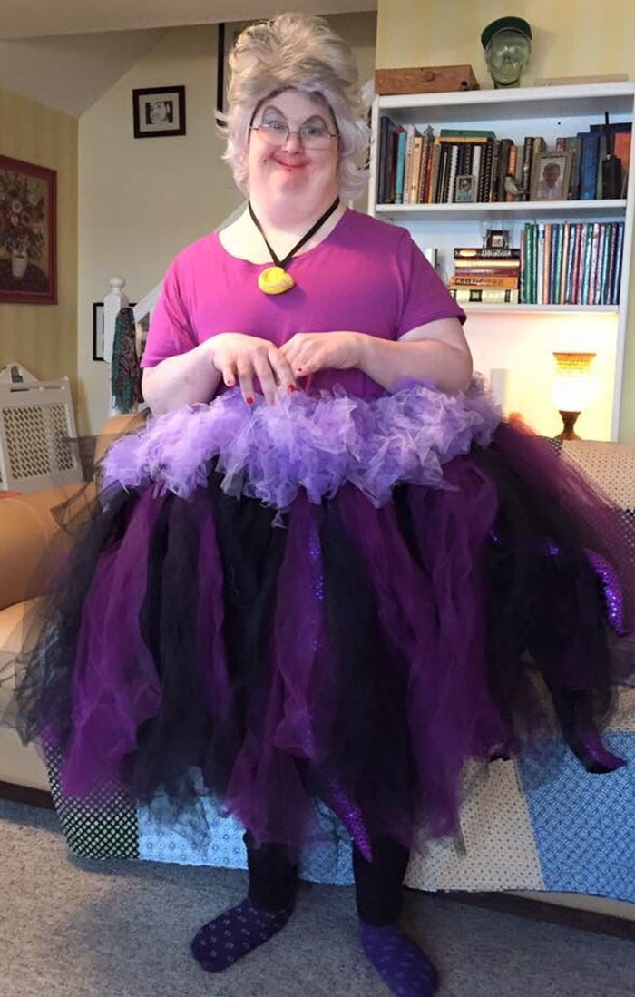 159 Of The Most Creative Halloween Costume Ideas Ever