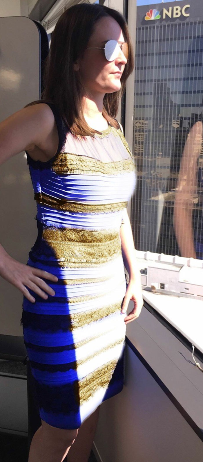 159 Of The Most Creative Halloween Costume Ideas Ever