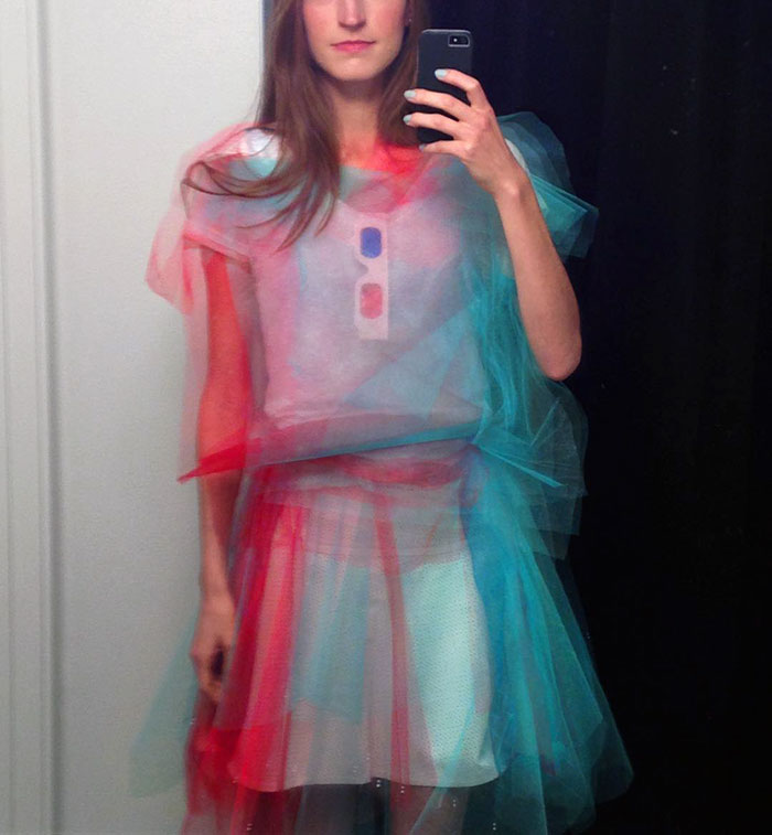 159 Of The Most Creative Halloween Costume Ideas Ever