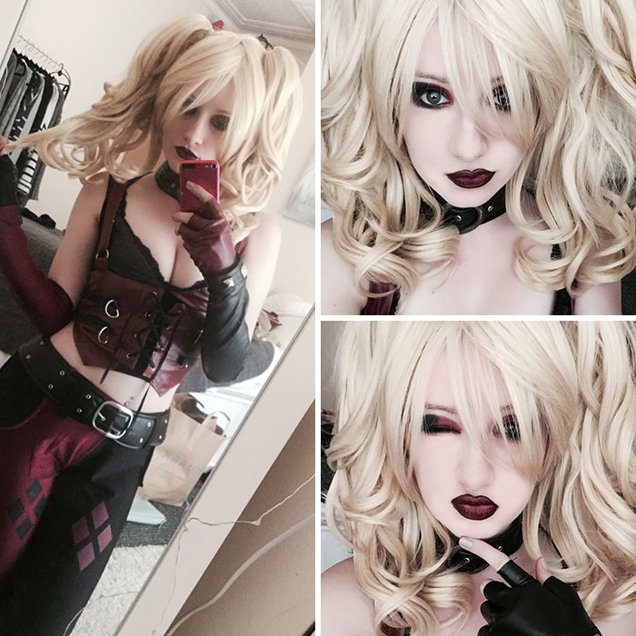 159 Of The Most Creative Halloween Costume Ideas Ever