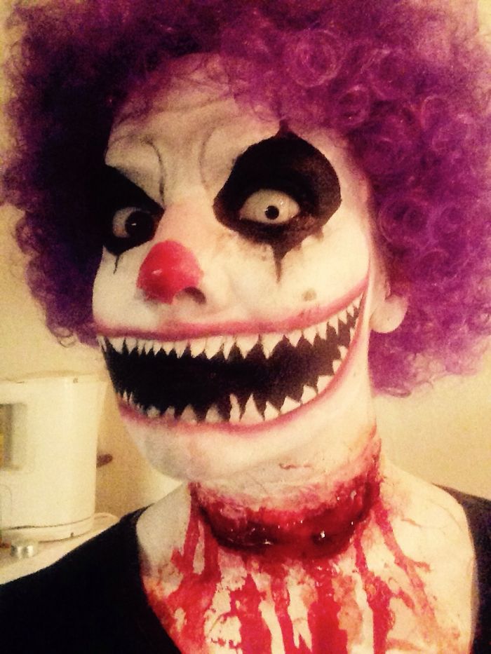 159 Of The Most Creative Halloween Costume Ideas Ever