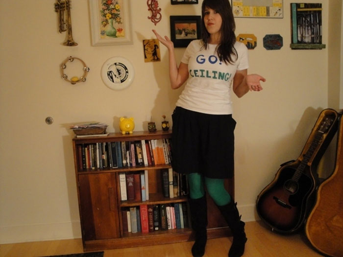 159 Of The Most Creative Halloween Costume Ideas Ever