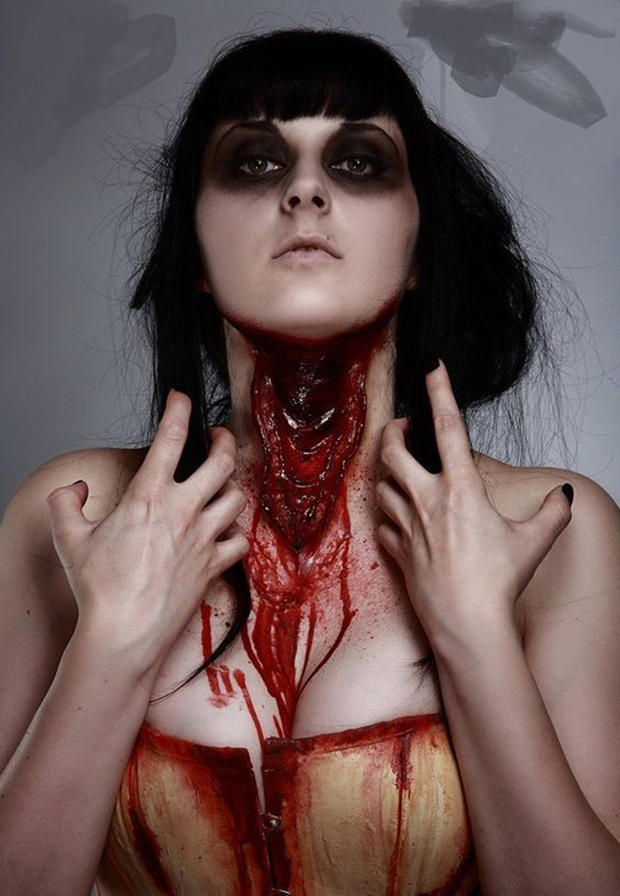 159 Of The Most Creative Halloween Costume Ideas Ever