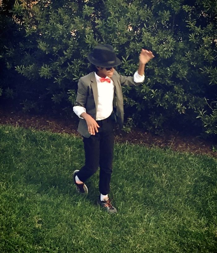 159 Of The Most Creative Halloween Costume Ideas Ever