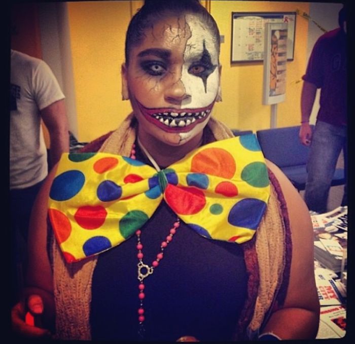 159 Of The Most Creative Halloween Costume Ideas Ever