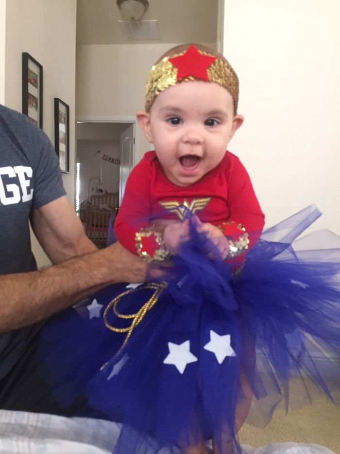 159 Of The Most Creative Halloween Costume Ideas Ever