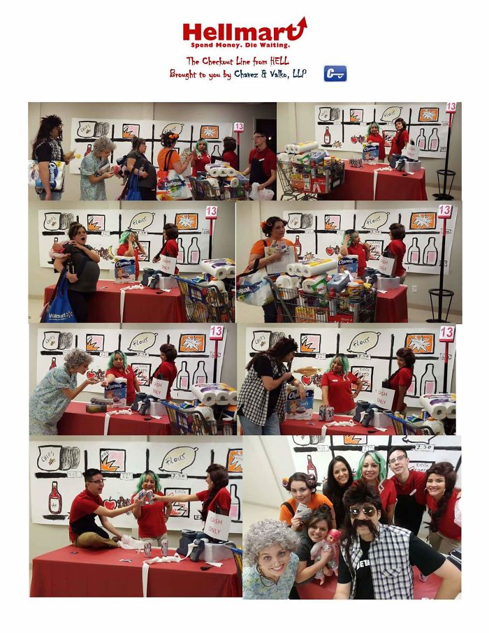 159 Of The Most Creative Halloween Costume Ideas Ever