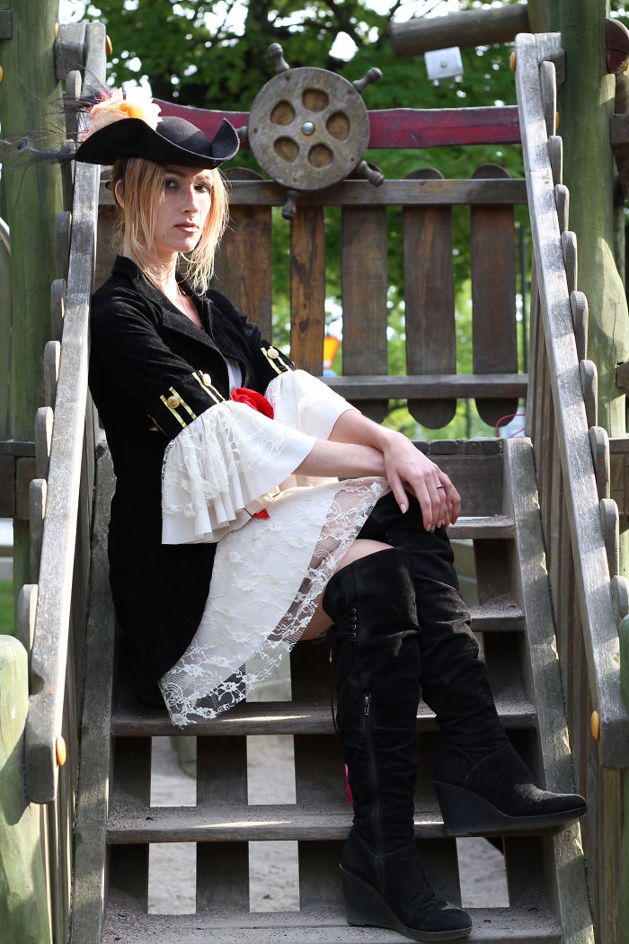 159 Of The Most Creative Halloween Costume Ideas Ever