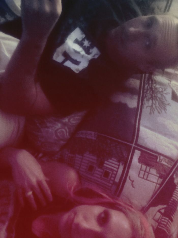 159 Of The Most Creative Halloween Costume Ideas Ever