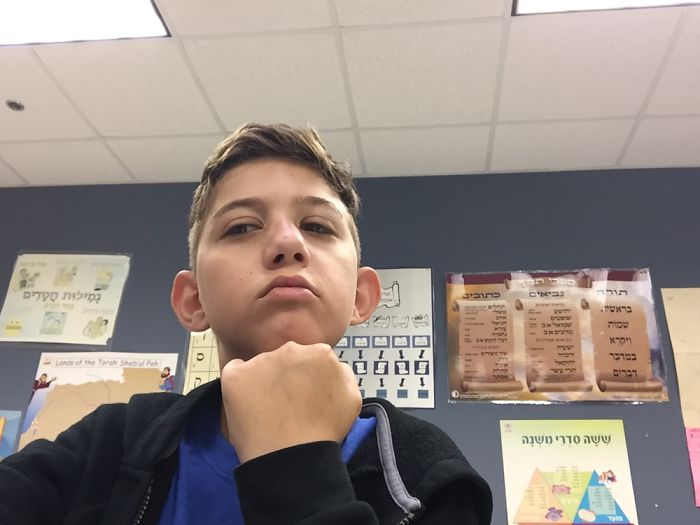 159 Of The Most Creative Halloween Costume Ideas Ever